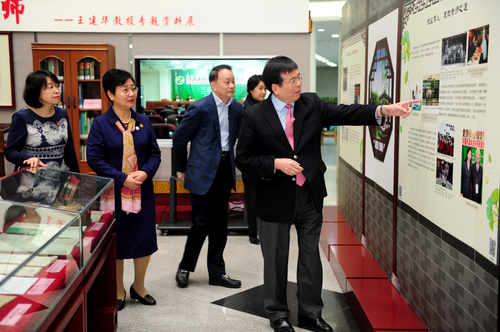 （新媒体稿）澳门首位院士刘良：粤港澳大湾区建设给中医药发展带来难得机遇.jpg